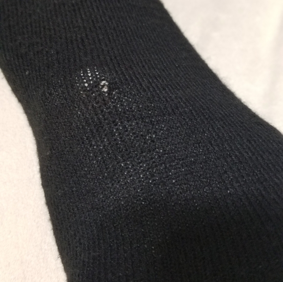 Simply Styled Two Tone Waterfall Cardigan Size XS. - Picture 6 of 11